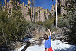 photo thumbnail #7
