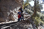 photo thumbnail #8