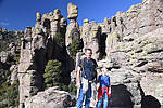 photo thumbnail #9