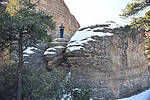 photo thumbnail #13
