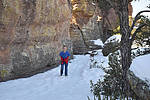 photo thumbnail #14