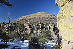 photo thumbnail #15