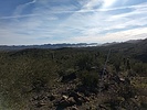 photo thumbnail #12
