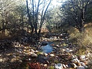 photo thumbnail #2