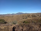 photo thumbnail #5