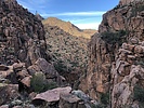 photo thumbnail #6