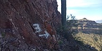 photo thumbnail #8