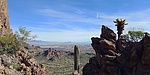 photo thumbnail #9