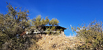 photo thumbnail #14