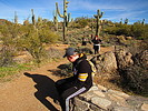 photo thumbnail #8