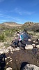 photo thumbnail #12