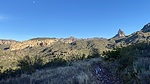 photo thumbnail #13