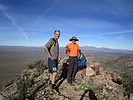 photo thumbnail #5
