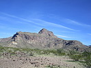 photo thumbnail #10