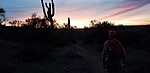 photo thumbnail #1