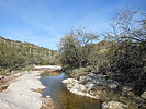 photo thumbnail #6