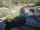 photo thumbnail #10