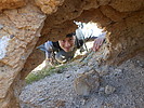 photo thumbnail #12