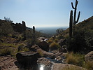 photo thumbnail #7