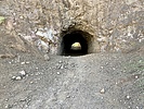photo thumbnail #4