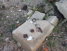 photo thumbnail #1