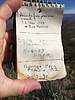 photo thumbnail #5