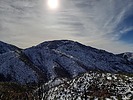 photo thumbnail #8