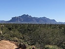 photo thumbnail #3