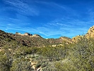 photo thumbnail #7