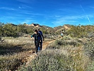 photo thumbnail #8