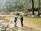 photo thumbnail #5