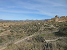 photo thumbnail #5