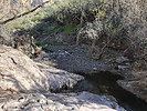 photo thumbnail #6