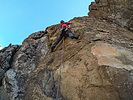 photo thumbnail #1