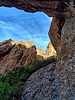 photo thumbnail #2