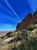 photo thumbnail #7