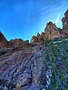 photo thumbnail #8