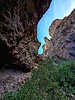 photo thumbnail #10