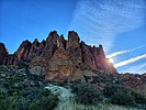 photo thumbnail #11