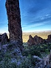 photo thumbnail #14