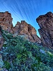 photo thumbnail #15