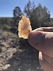 photo thumbnail #3
