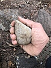 photo thumbnail #12