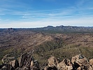 photo thumbnail #3