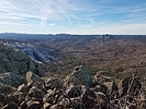 photo thumbnail #2