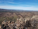 photo thumbnail #4