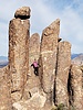 photo thumbnail #9