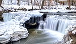 photo thumbnail #3