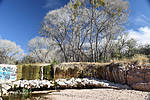 photo thumbnail #8