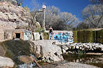photo thumbnail #9